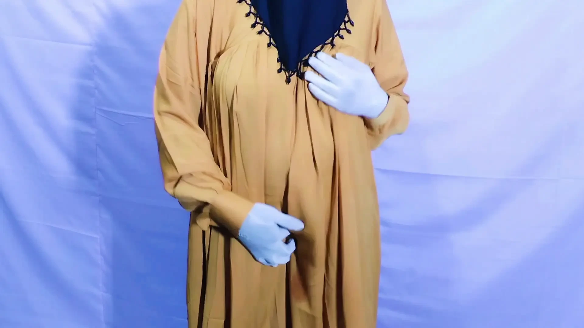 Hard sex with Indian Muslim female friend