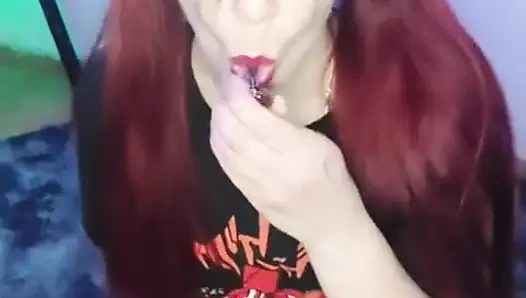 Shyyfxx Dumped Me for His Ex!!! I Went Looking for Him and This Happened!!!