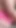 Powerful moment from "Native BBW Neighbor Blaze rides cock. Quick while he's gone"