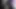Squirting Dildo Black Leather Catsuit JOI with Countdown - GODDESS GRACE DIVINE