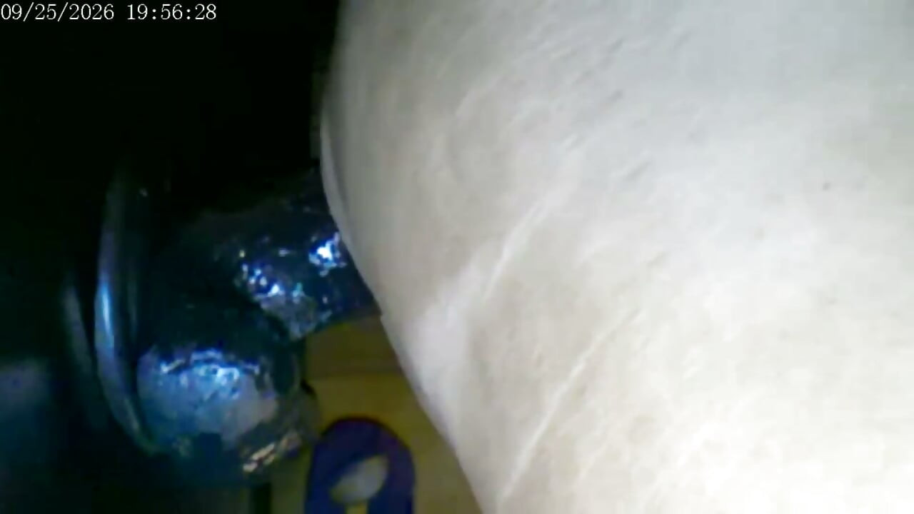 9-25-26 Cam 2 Compilation Friday Friends Day Toy Ride Thank You for Driving My Ranking and Revenue Love to You All.