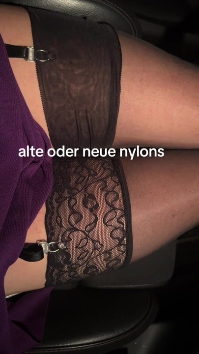 Sissy op tournee
