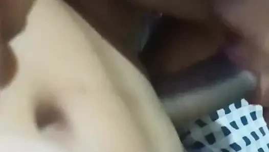 Eva nyepong kontol samael, tante semok latina amatir asli bolivia