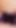 Ateşli orta yaşlı seksi kadın kira istiyor, sonra yüze oturma ile anal sikişiyor ve ona kadın egemenliğiyle elle muamele çekiyor