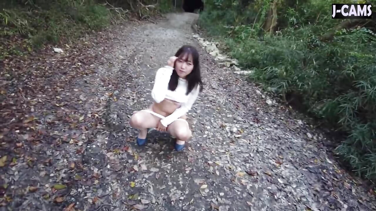 Devoted Drinker - Craving Every Last Drop Without Restraint Part2