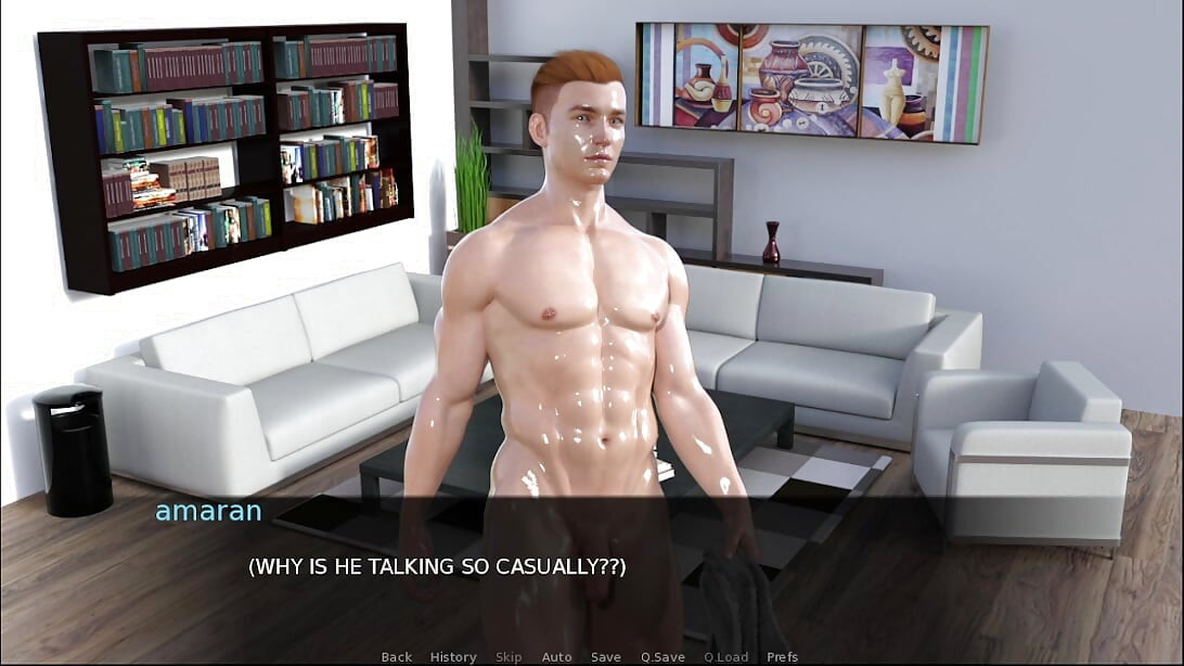 Just bros gameplay part 5