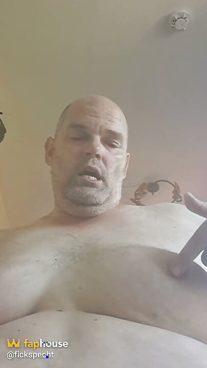 Slut's Pig Tits
