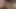 Çoraplı kız sik ve köpek sikişiyor - Creampie
