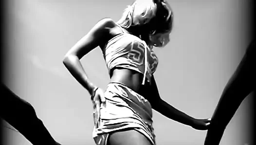 Büyük memeli güzel orta yaşlı seksi kadın amatör büyük yarakla sikiliyor ve ağzına boşalıyor