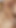 Key moment from "Sri lankan Sinhala Hot Student Girl Sex with Her Boy Friend"