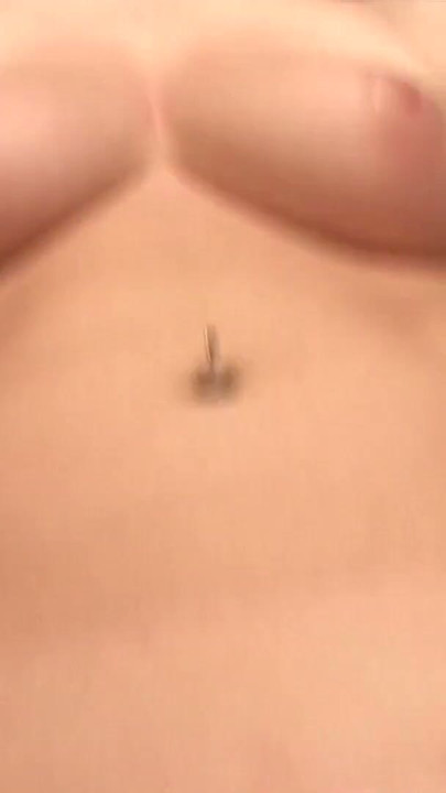 After school stepdad needs my pussy | Clip 2