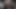 Голодная до члена - азиатская тинка хочет член во всех ее дырках (3D Реалистично)