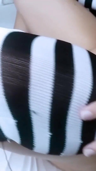 Iconic moment from "oh daddy please fuck me until my big natural tits bounces and hang it hard like that every day after school"