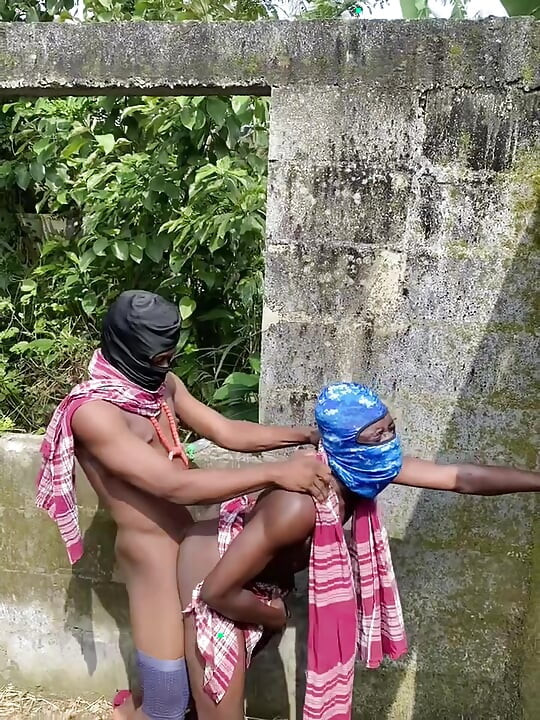 Fucking a Twink Prince