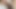 オイルと乱交 妻のアナルが二人の友人に犯される