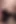Kıvırcık saçlı orta yaşlı seksi kadın sakso çekmeyi ve sikişmeyi seviyor