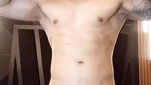 marco-gara video