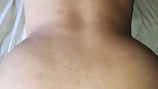 Dışarı çıkmak istiyorum babyhhhhh