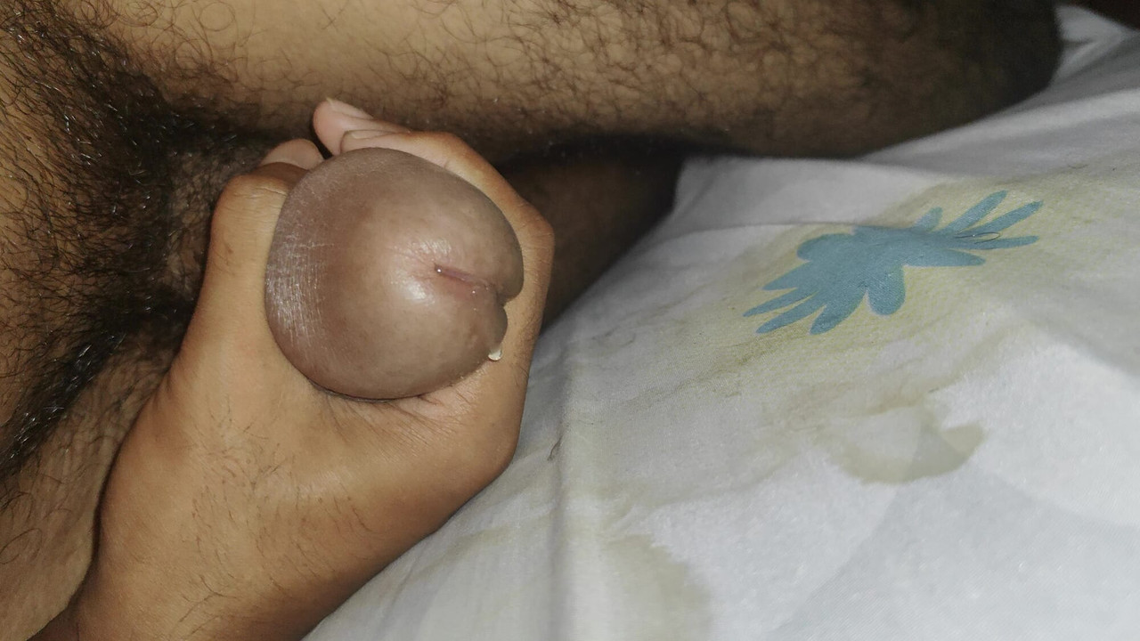 Pancutan mani