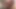 I let a stranger fuck me without a condom and cum inside my asshole.
