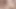 Desi bhabi becerdin tarafından ona devar süre seksi ve sıcak bhabi