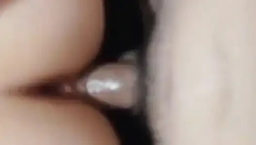 Kosta Rika premium kız arkadaşımla nefis anal seks