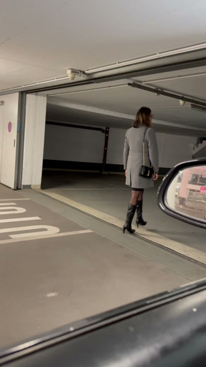 Public Trans - Teaser - Vienna Outdoor