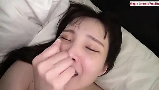 Innocent Princess Vibes, yet so Sexy. a Real Miracle, Too Good to Be True!
