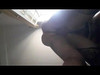 Pratonton Video