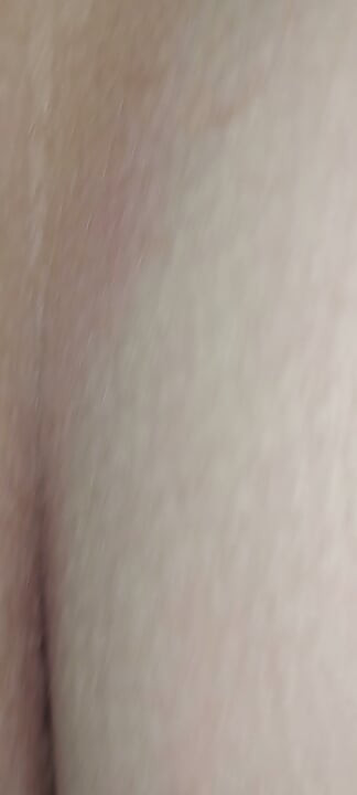 Amateur Riding