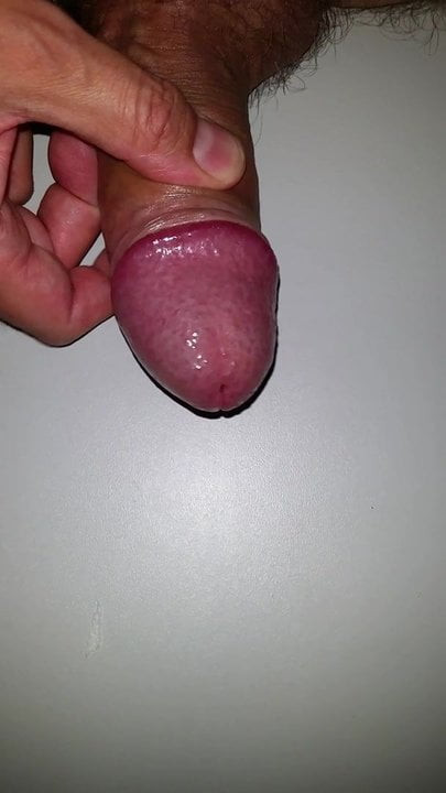 just cumshot