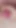 Spectacular moment from "Handjob For My Stepbrother, He Cums on My Tits"