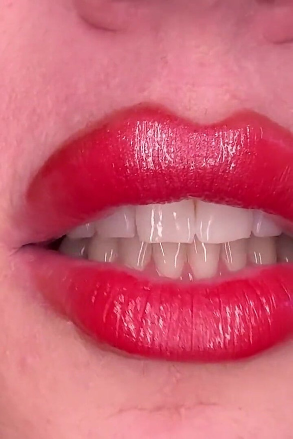 Trans Audio Porn 1 - Sensual, Erotic, Asmr Jerk off with Me