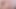 Goddess Anna Invites Her Friends to Have Fun in Front of Her Cuckold Slave