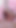 "ÇEKICI JANICE GRIFFITH EVDE ATEŞLI NIKKI KALPLERINI BAŞTAN ÇıKARıYOR" dan muhteşem an