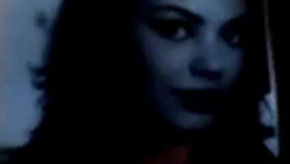 Milla Kunis'e övgü