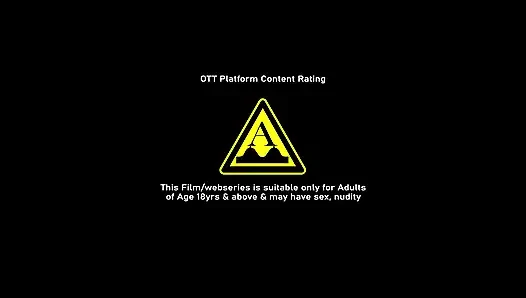 Desi Indian Thirki Husband fucks his all four wives at the same time and cumshot on face ( Hindi Audio )