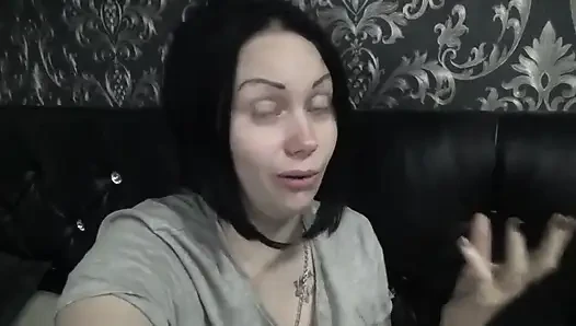 Loser life sentence - virgin humiliation