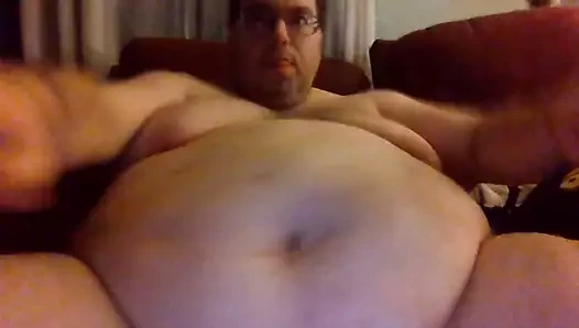 Bu videoda zor