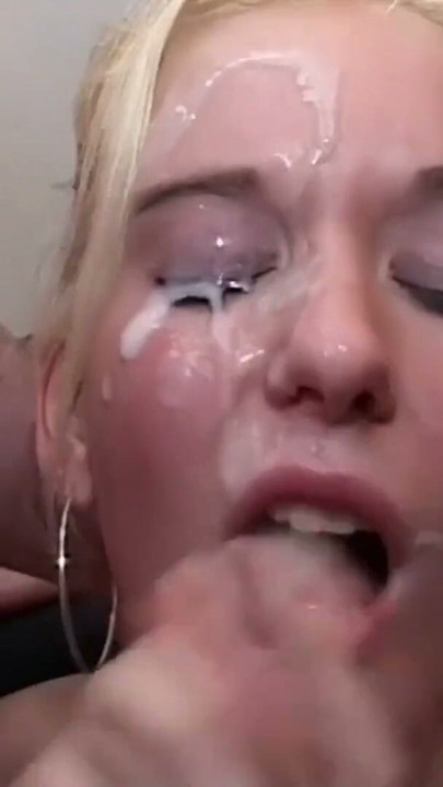 Retro German Porn einfach dumm ficken | Clip 1