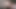 Barefoot JOI teaser