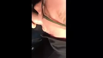 Some outdoor fun with a hot couple