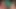 GroobyVR: Cum In My Costa