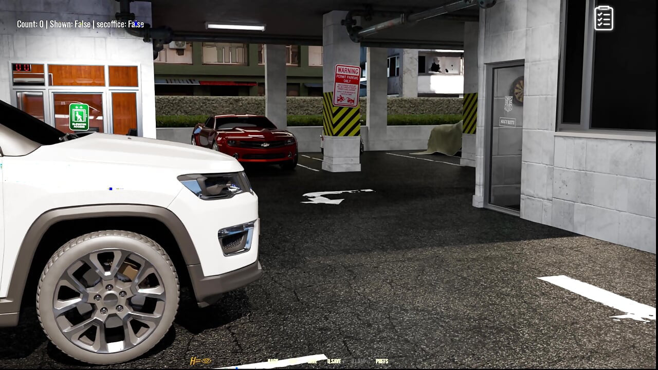 흑인 대물 자지에게 따먹히는 거유 밀프