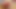 Erotic Pleasure – Passionate Lover Adorable Ruby Makes Your C*ck Swoon