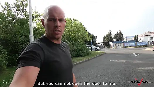 Punk babe loves hardcore sex and lots of cumshooting