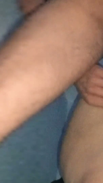 A fuck with a married woman Final Part Fucking the greedy pussy thirsty for cum | Clip 1