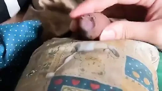 yastık lanet