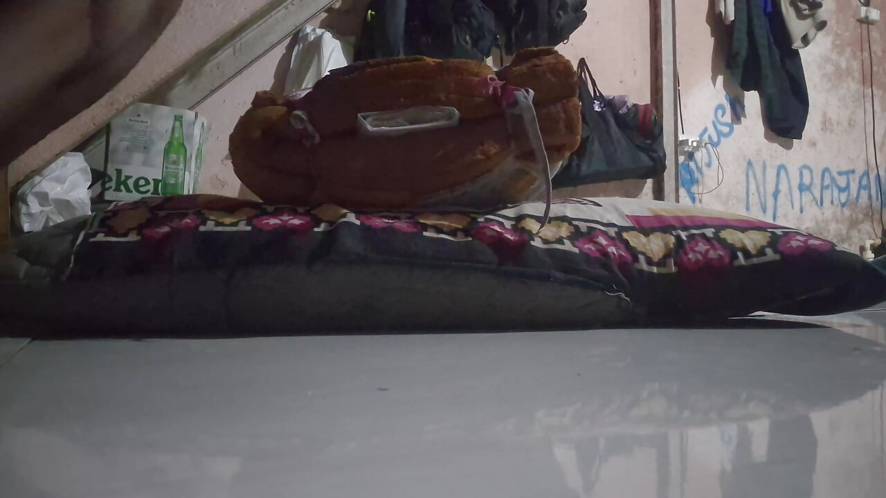 Umělá vagina