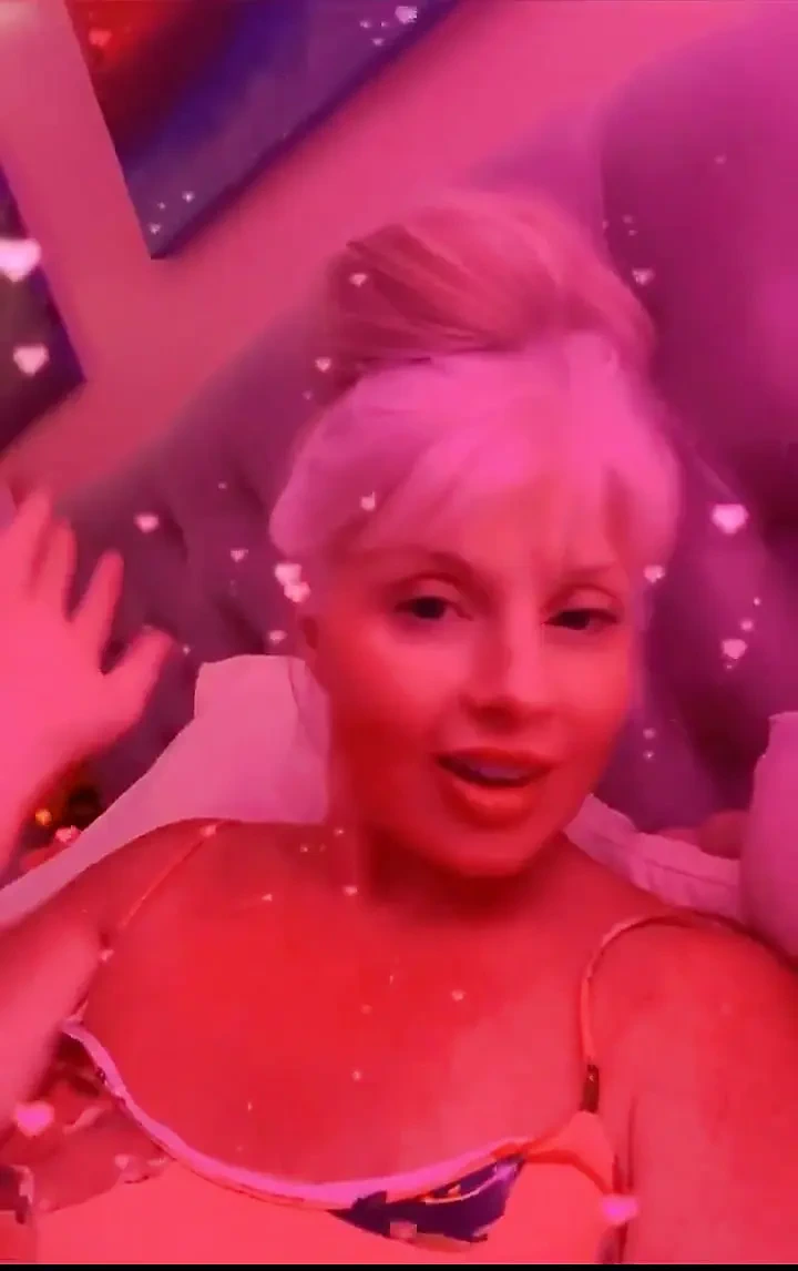 这对我来说都是新的